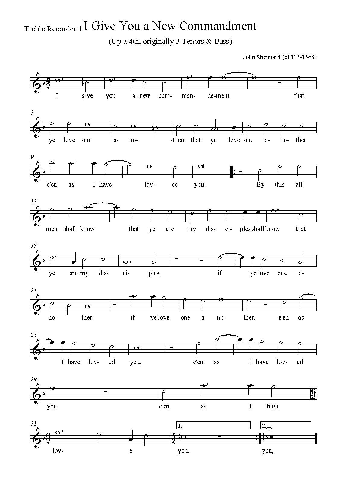 File:PMLP356752-Sheppard-IGYANC-Recs-Parts.pdf