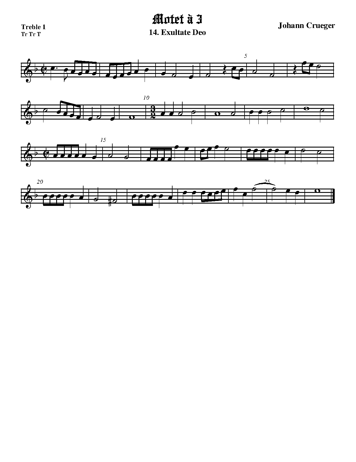 File:WIMA.28ee-2237-1.pdf