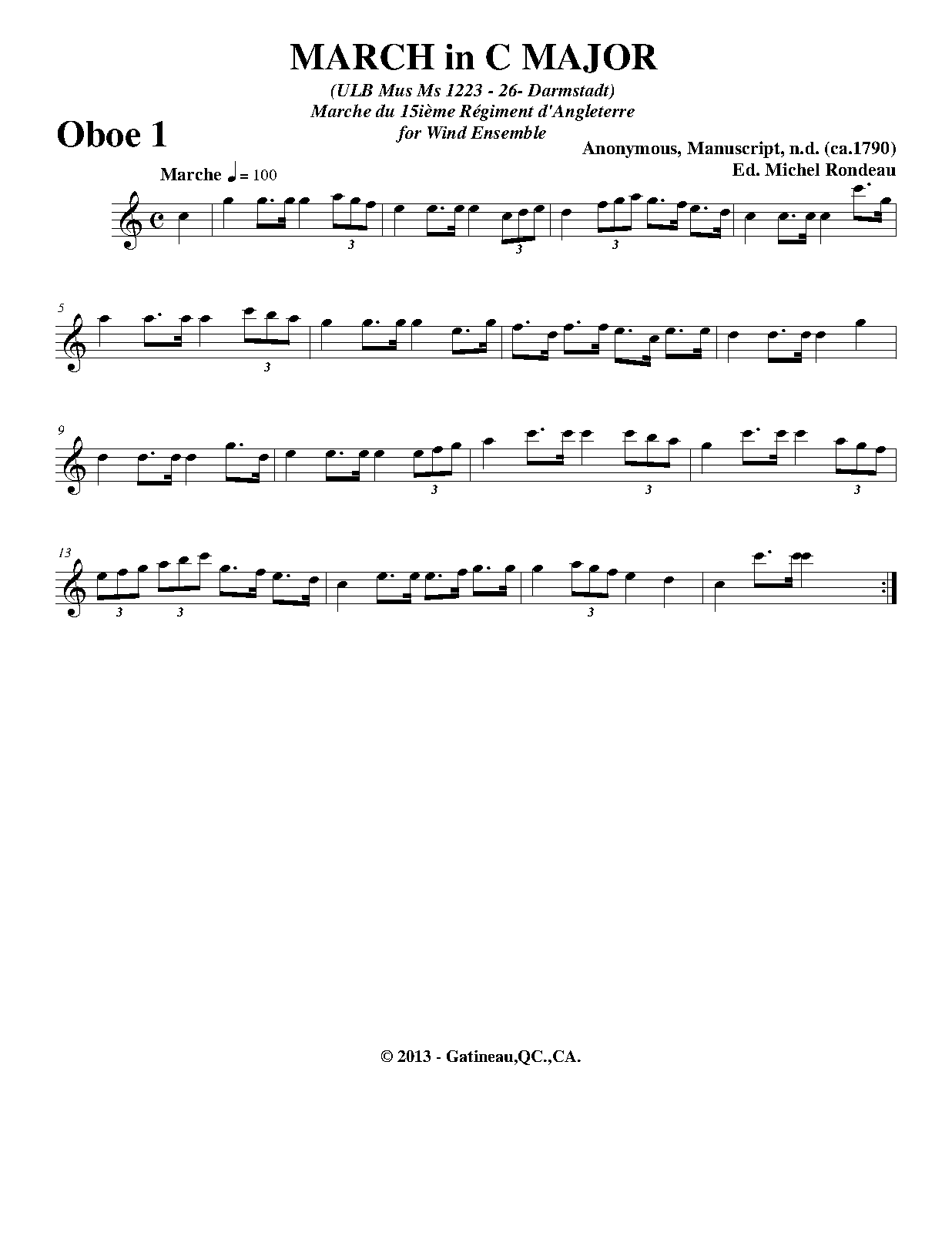 File:PMLP363661-Ano122326allparts.pdf