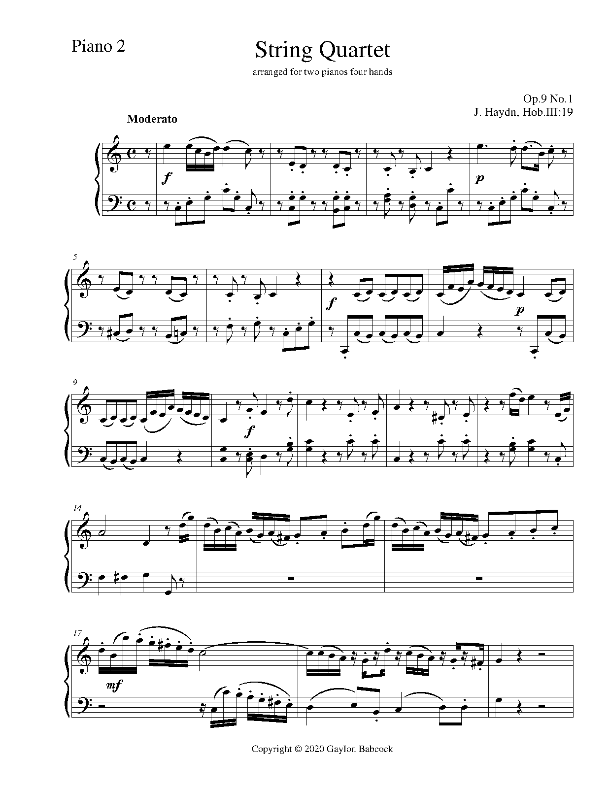 File:PMLP660388-String Quartet Hob III 19 - Piano 2.pdf