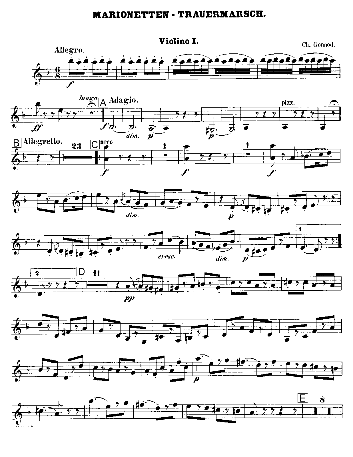 File:PMLP05016-Gounod Marionette Strings1.pdf