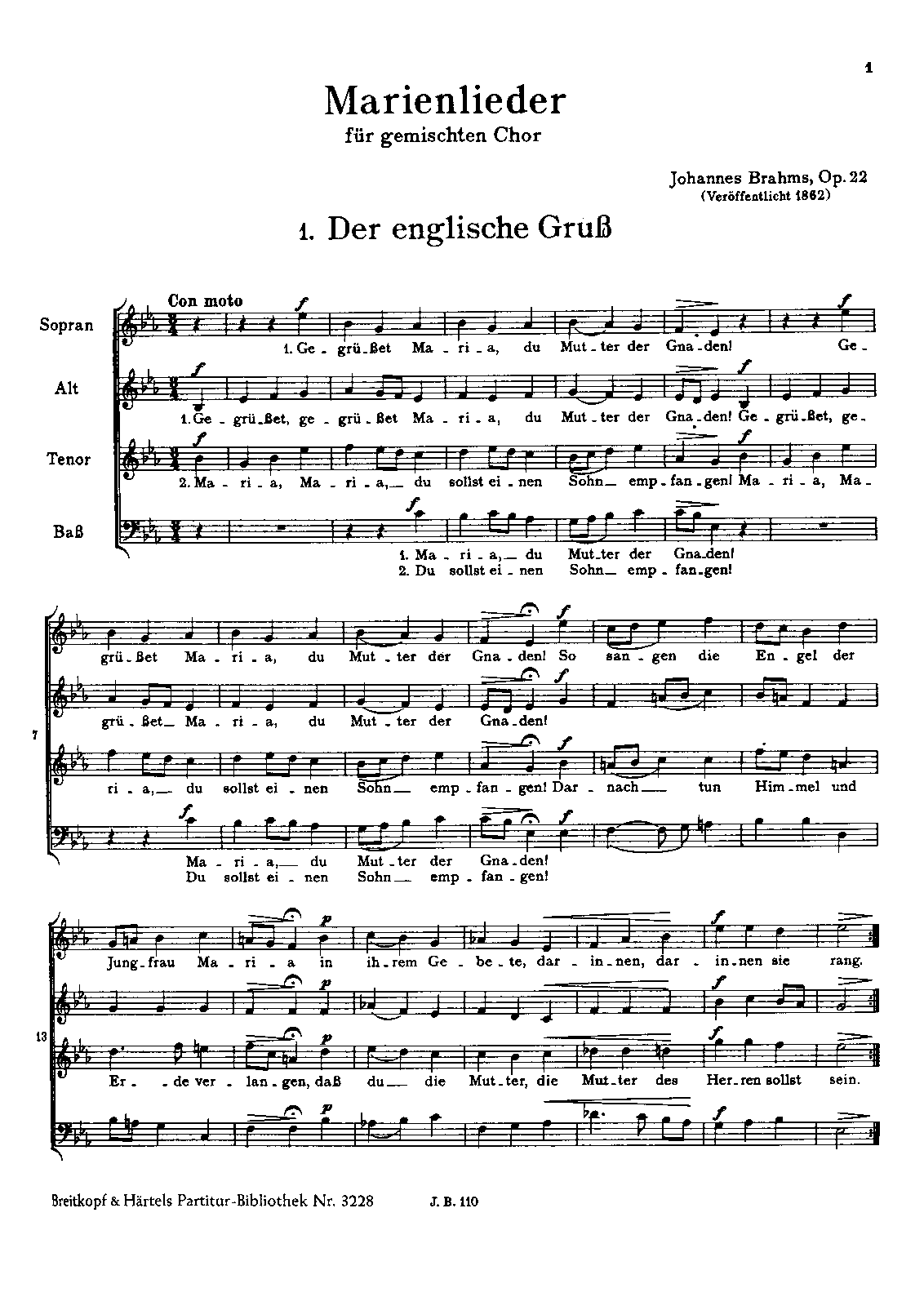 File:PMLP52395-Brahms Werke Band 21 Breitkopf JB 110 Op 22 filter.pdf