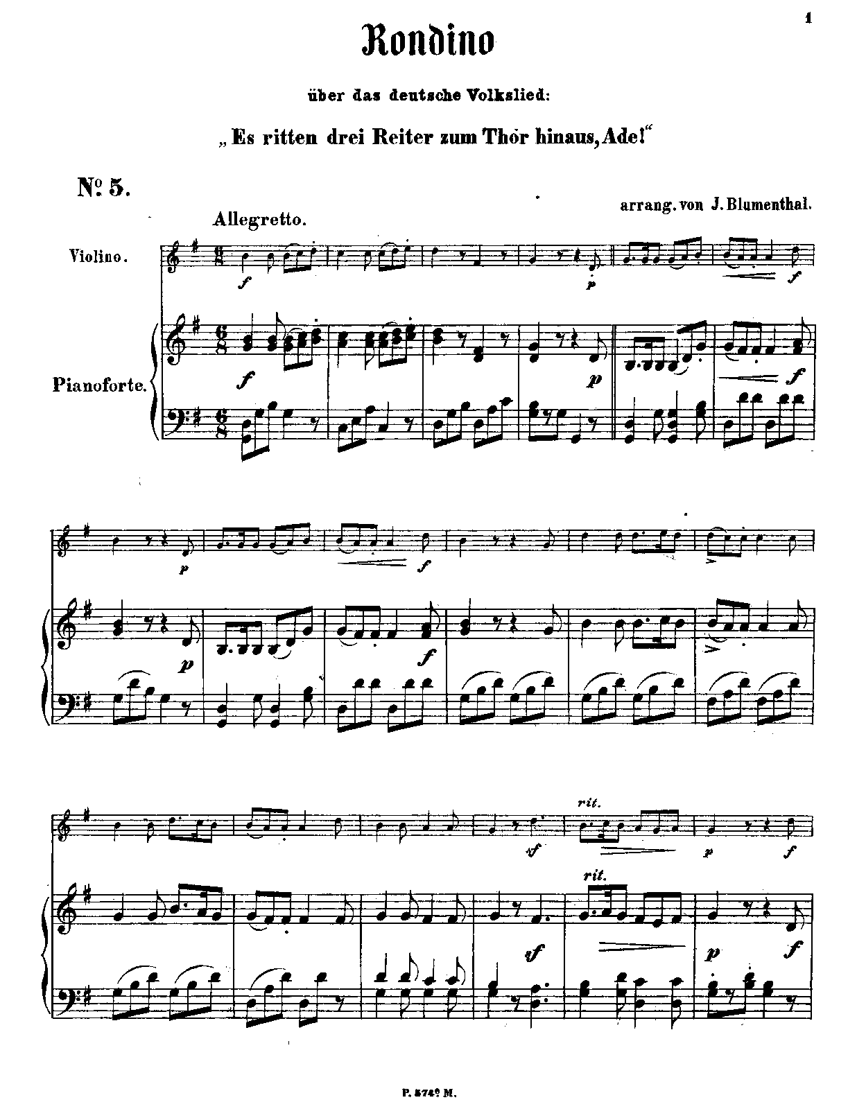 File:PMLP508812-BrunnerBlumenthal Rondos no5.pdf