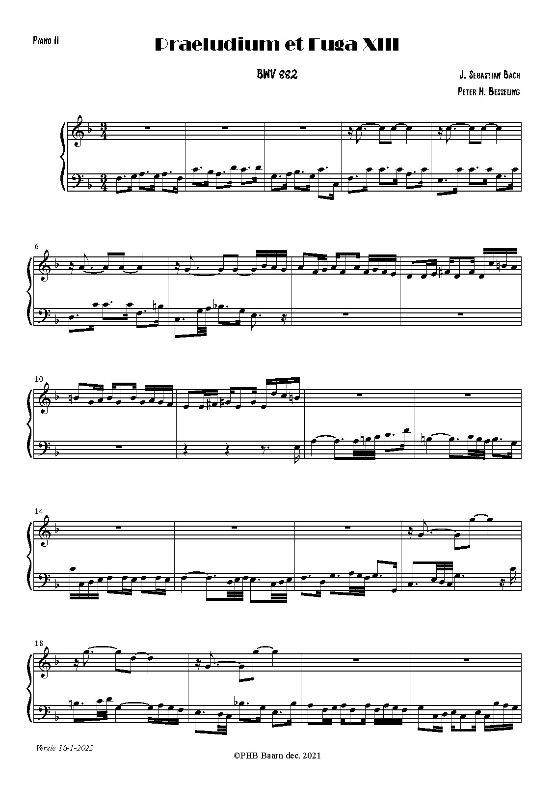 File:PMLP786975-Bach WTK 2 13 BWV 882 F Piano II.pdf