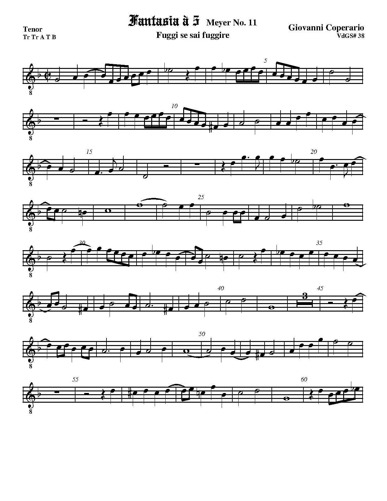 File:WIMA.db06-0547-4g8.pdf