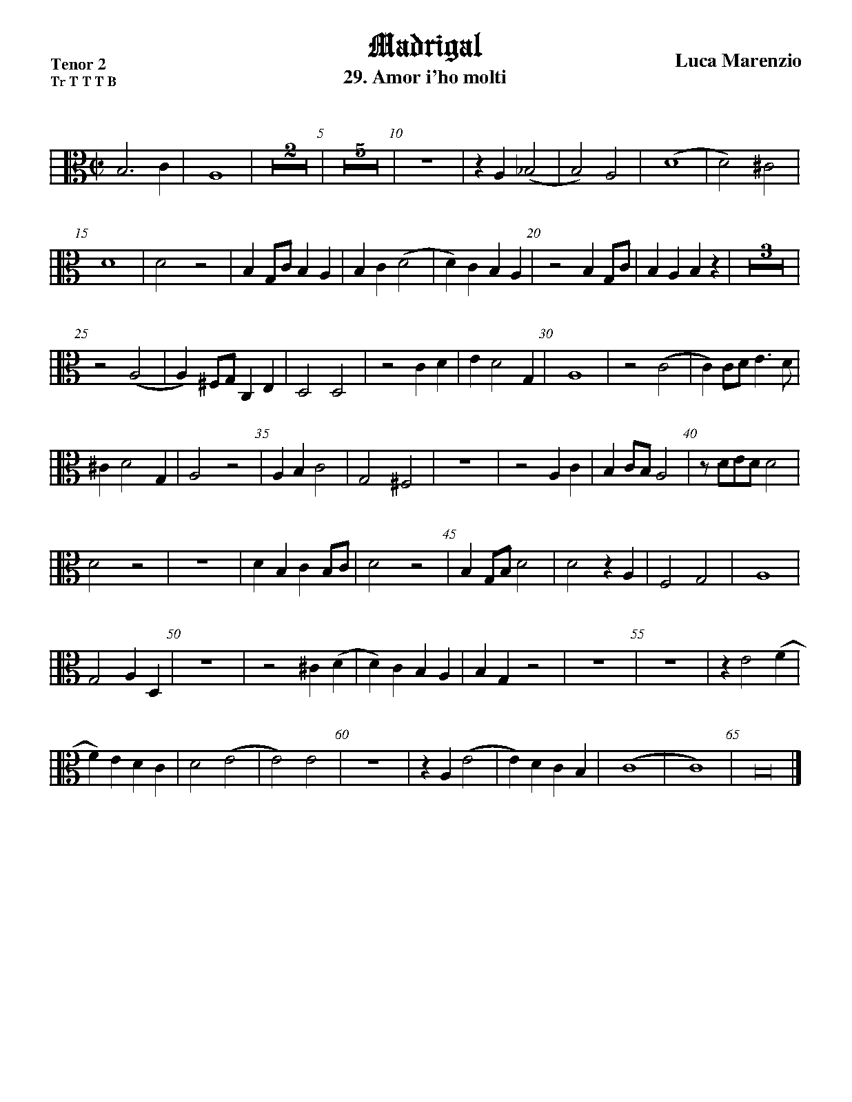 File:WIMA.1928-2624-3.pdf