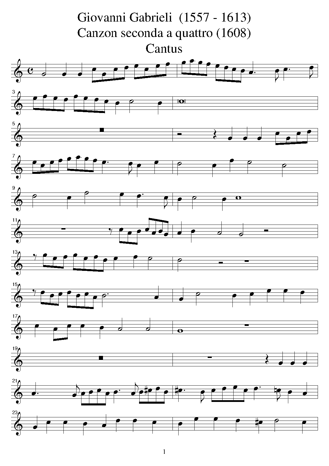 File:WIMA.150a-gabcan2partc.pdf