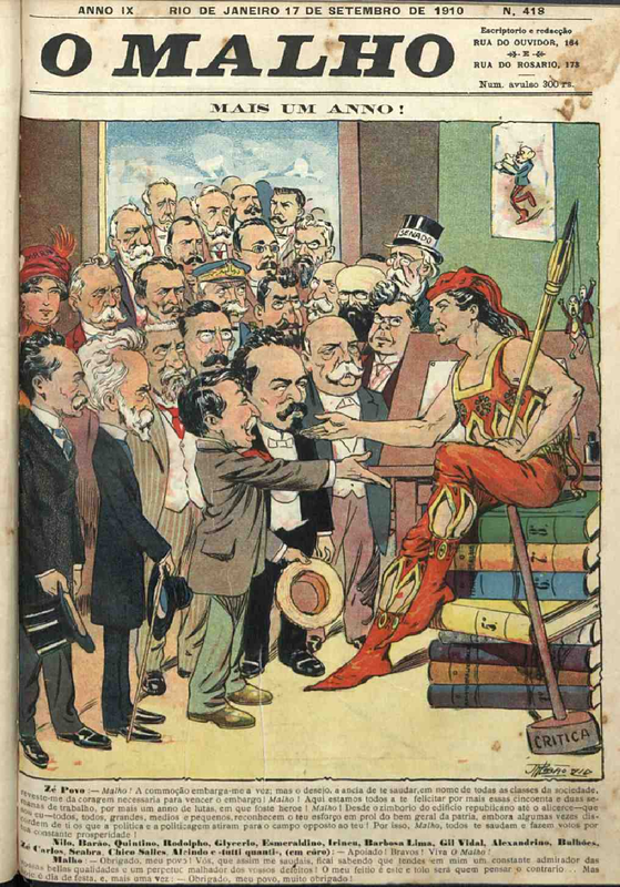 File:PMLP1056758-418.pdf