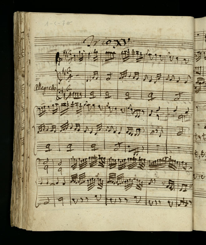 File:PMLP78172-Boccherini - Trio for 2 Violins and Cello No15 in DM - G122.pdf