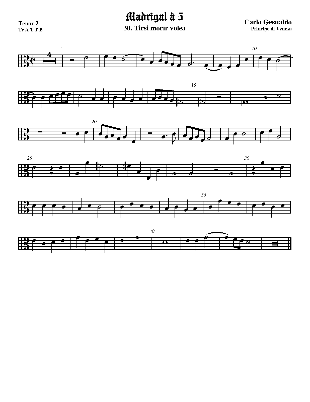 File:WIMA.bf0a-1825-4.pdf