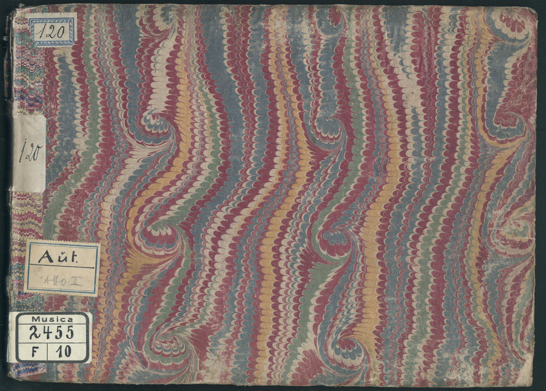 File:PMLP634996--Mus.2455-F-10- Cleonice Atto Secondo.pdf