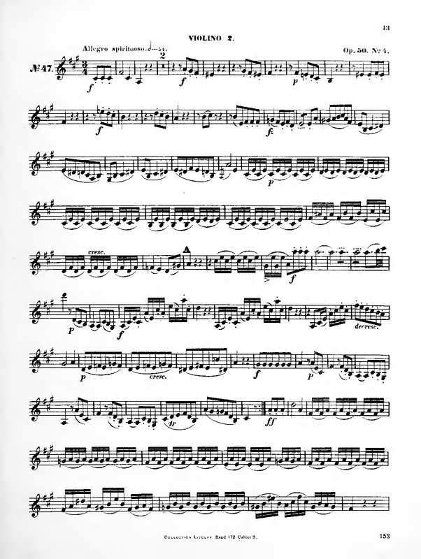 File:PMLP685205-V2.4 IMSLP106765-PMLP14070-Haydn - String Quartets Op.50 Vn2Pt.pdf