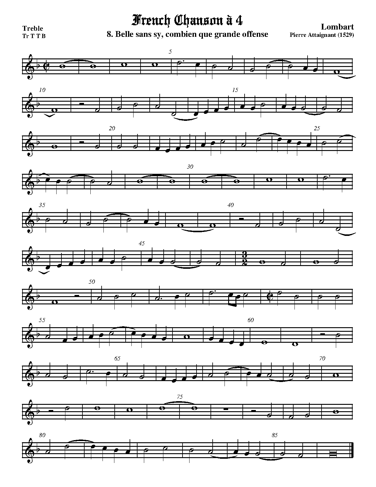 File:WIMA.f65b-2270-1.pdf