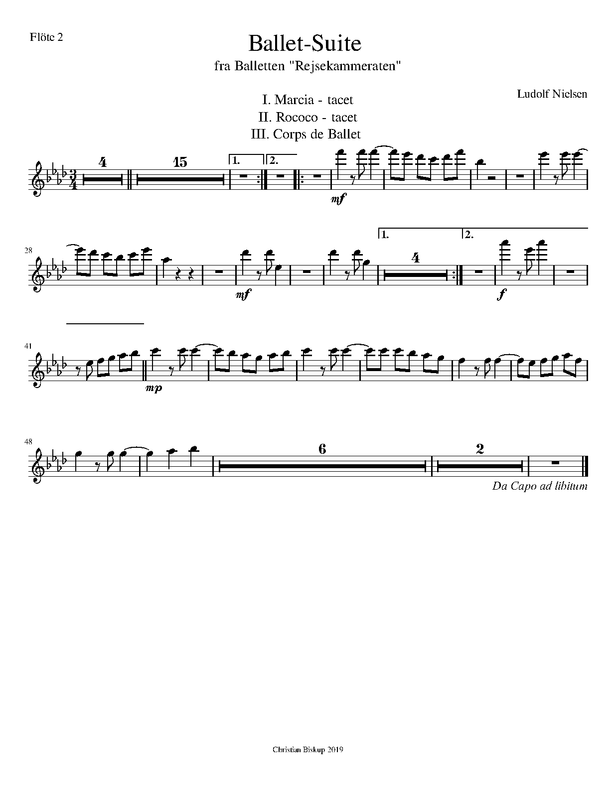 File:PMLP514000-Ballet-Suite Flöte 2.pdf