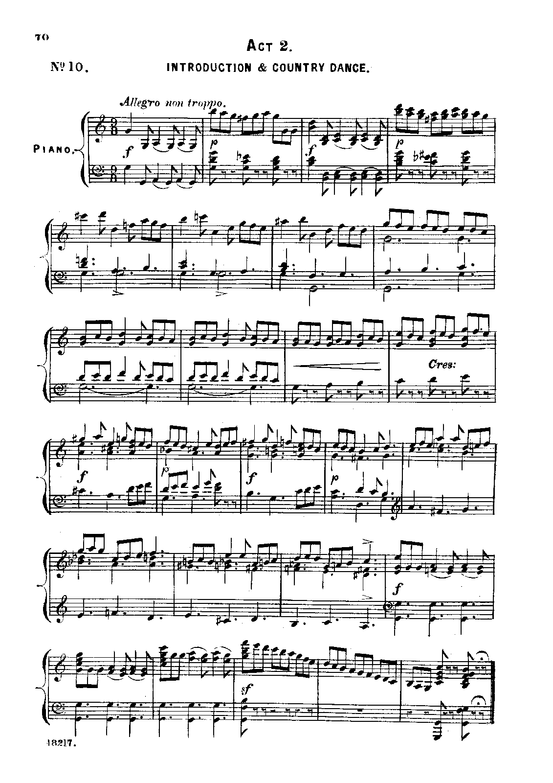 File:PMLP82660-DorothyVS Act2.pdf