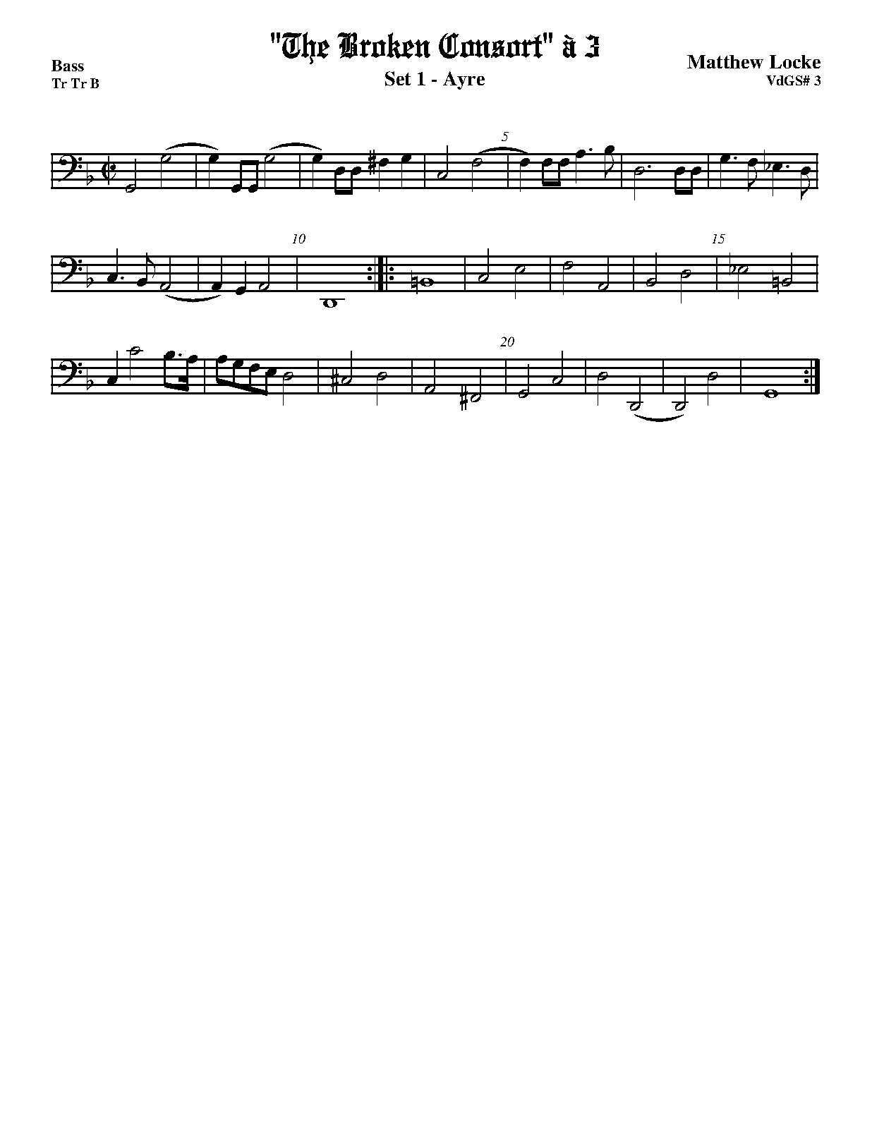 File:WIMA.ccaf-0656-3.pdf