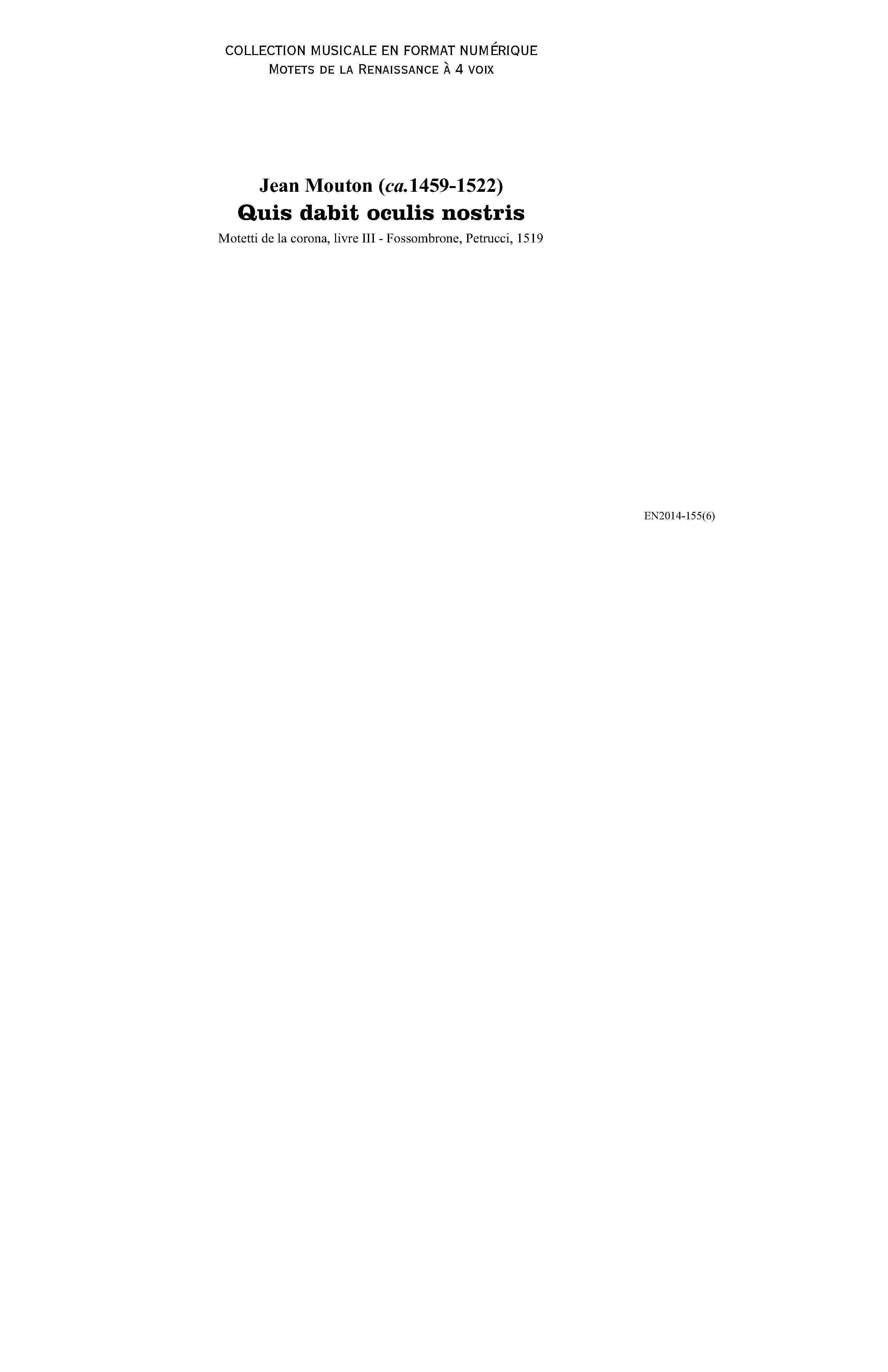 File:PMLP549269-Mouton J - Qui dabit oculis nostris - EN2014-155(6).PDF