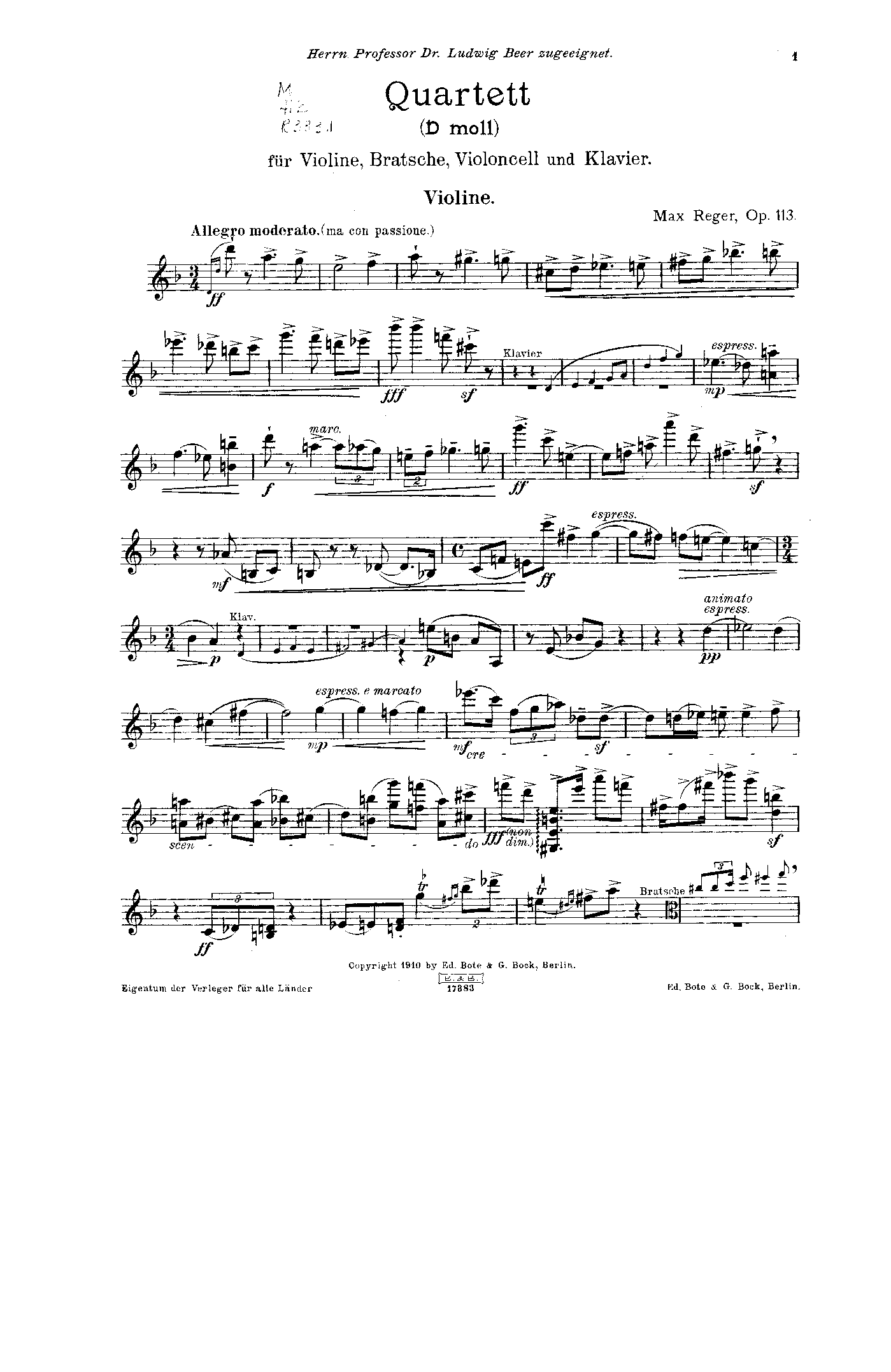 File:SIBLEY1802.18051.8dbf-39087009039399violin.pdf