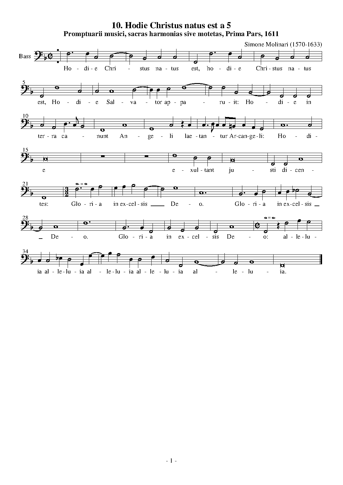 File:PMLP569581-Hodier b.pdf