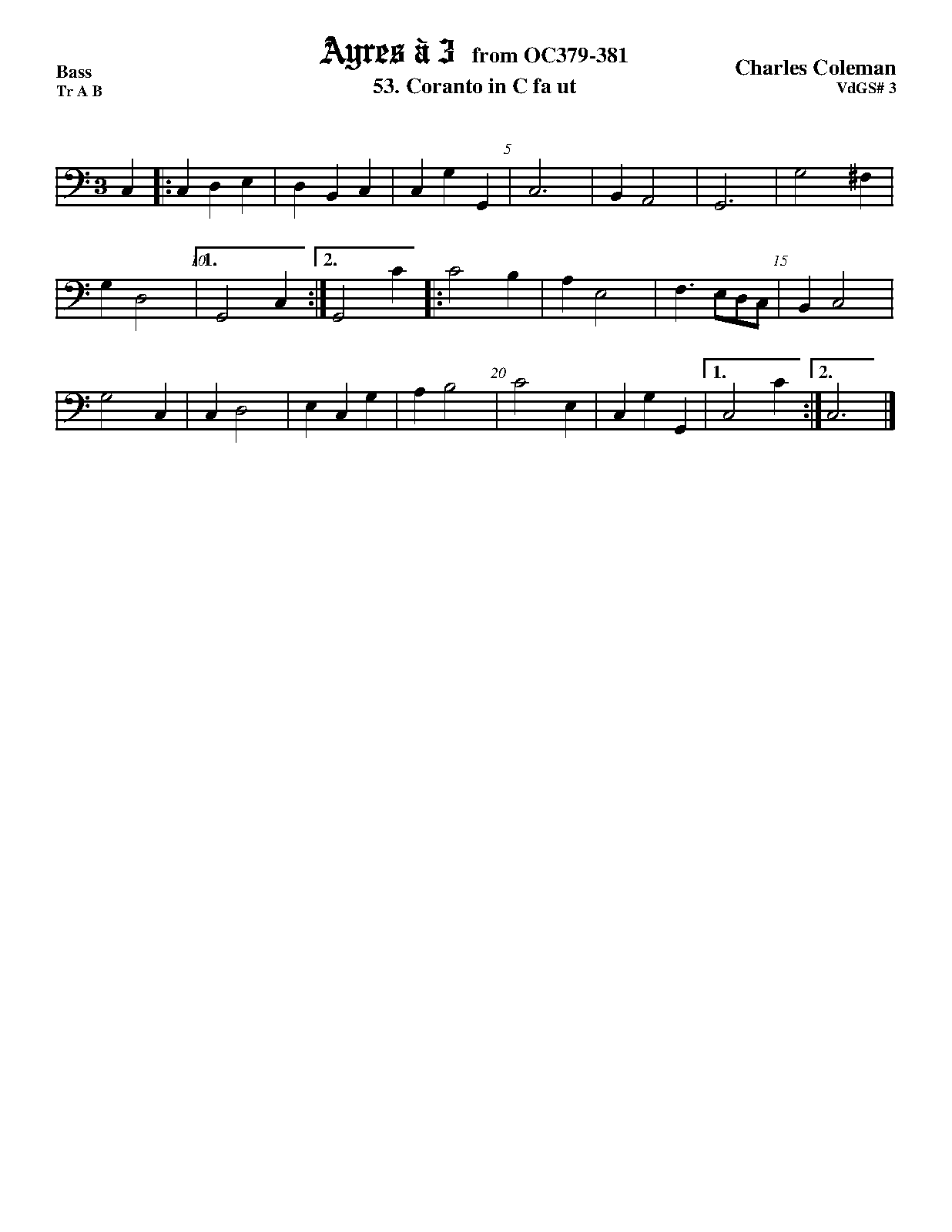 File:WIMA.a242-1412-3.pdf