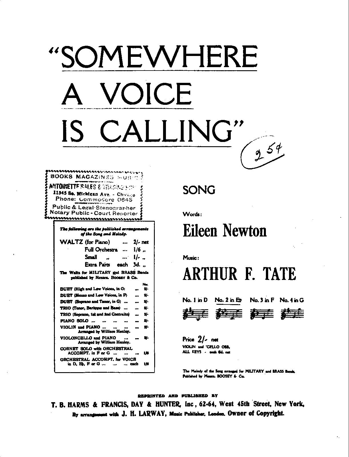 File:PMLP900328-31244-c14e9abe.pdf