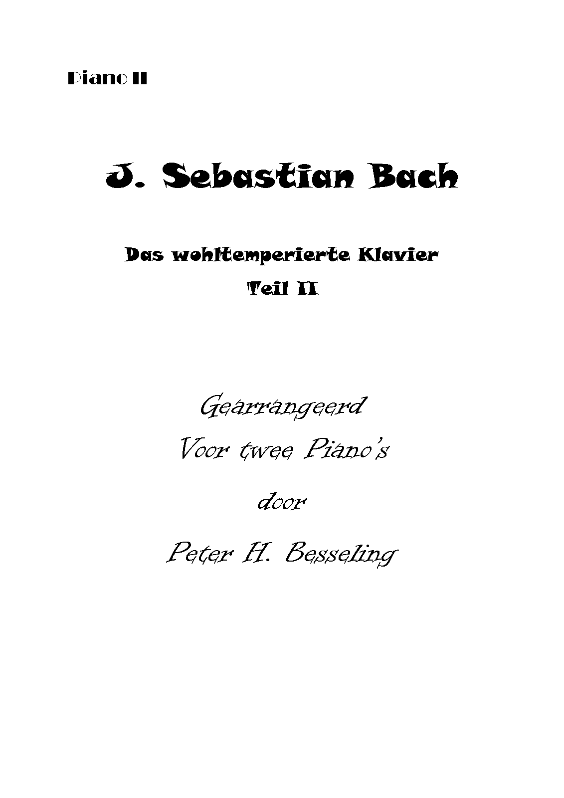 File:PMLP5899-Bach WTK 2 BWV 870-893 Piano II.pdf