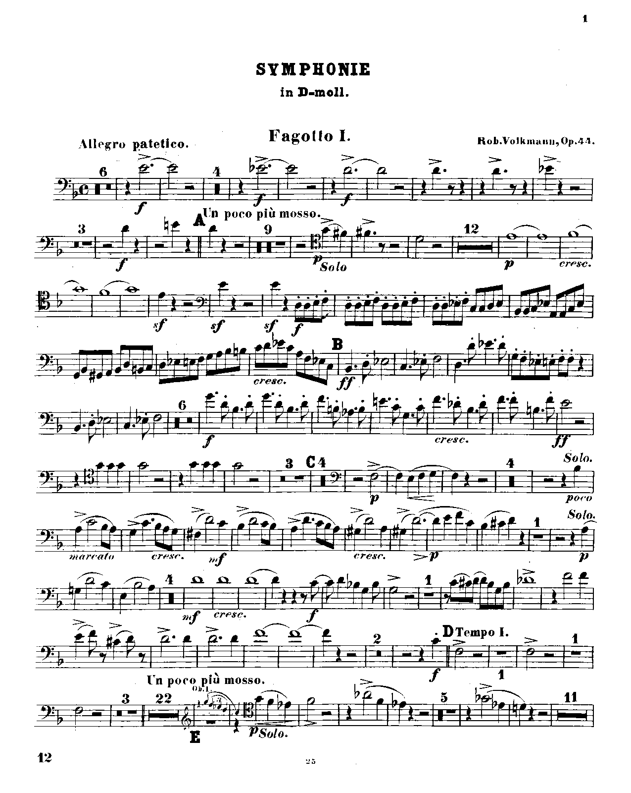 File:PMLP92533-IMSLP342423-PMLP92533-RVolkmann Symphony No.1 Op.44 Bassoons.pdf