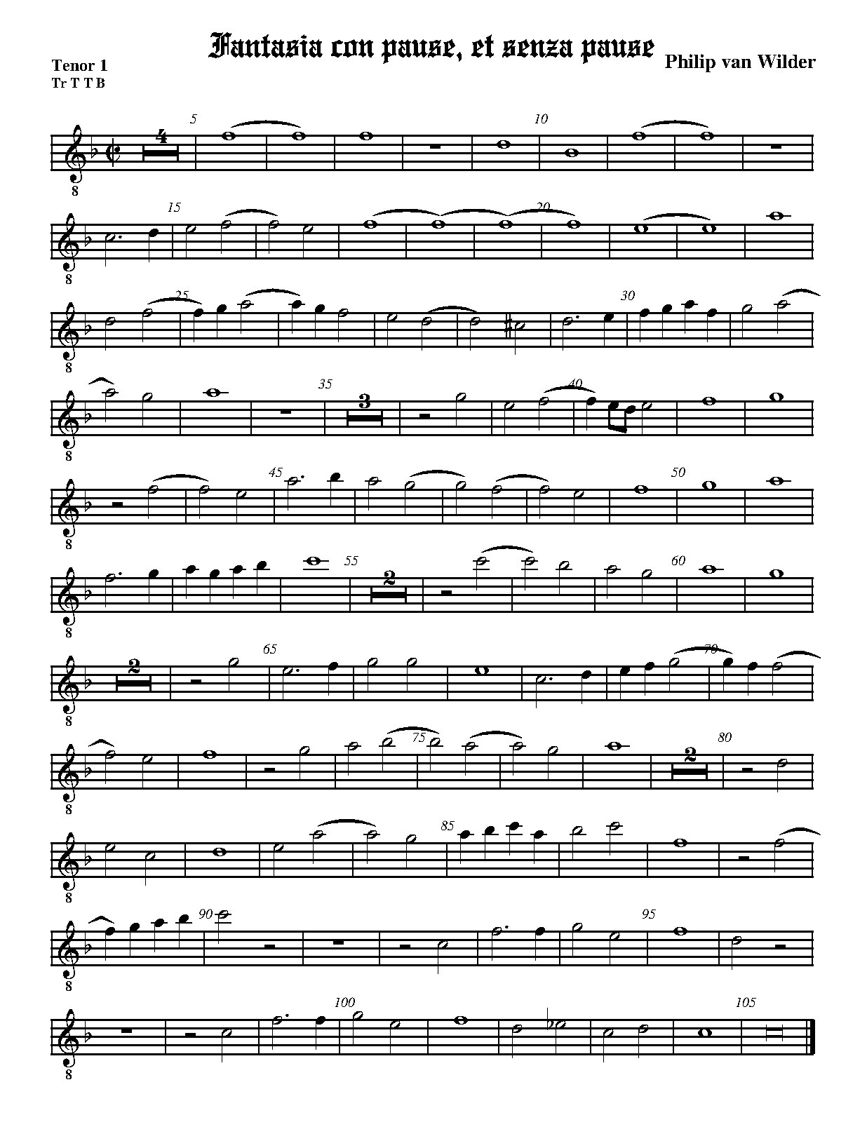 File:WIMA.657d-2372-2g8.pdf