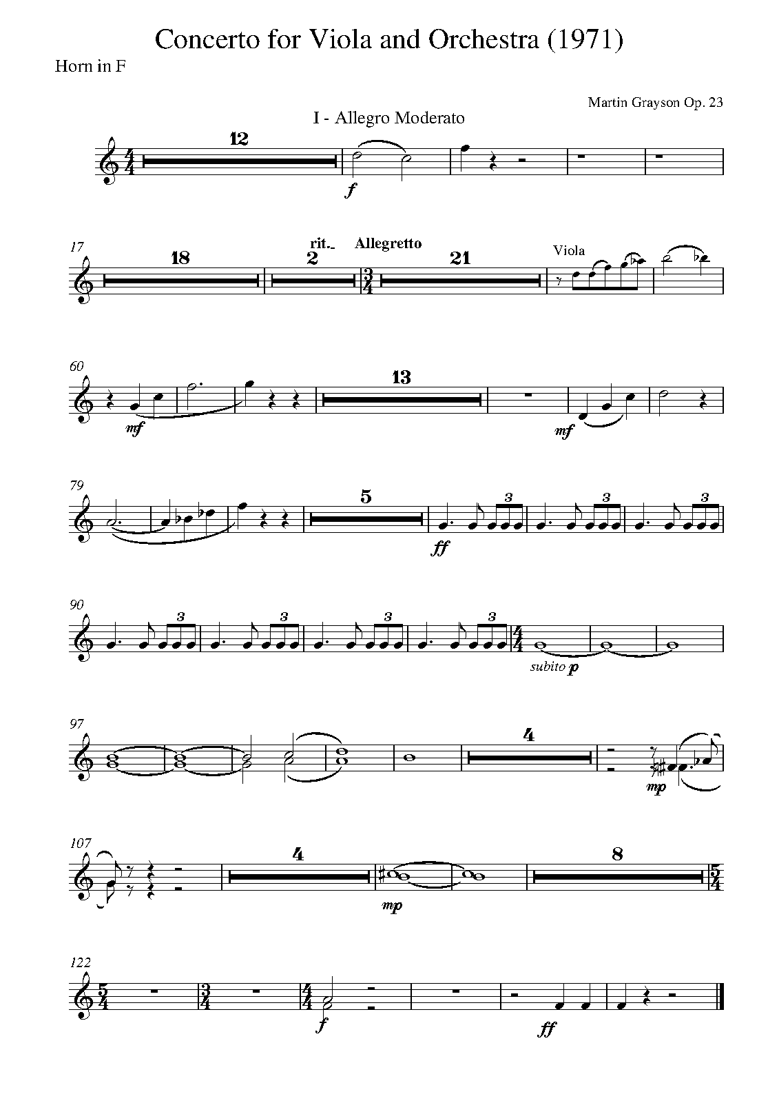 File:PMLP51045-MartinGraysonViolaConcertoBrass.pdf