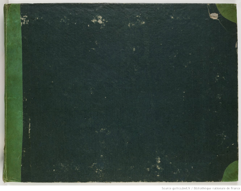 File:PMLP555381--D-2132- Olimpiade Atto Primo.pdf