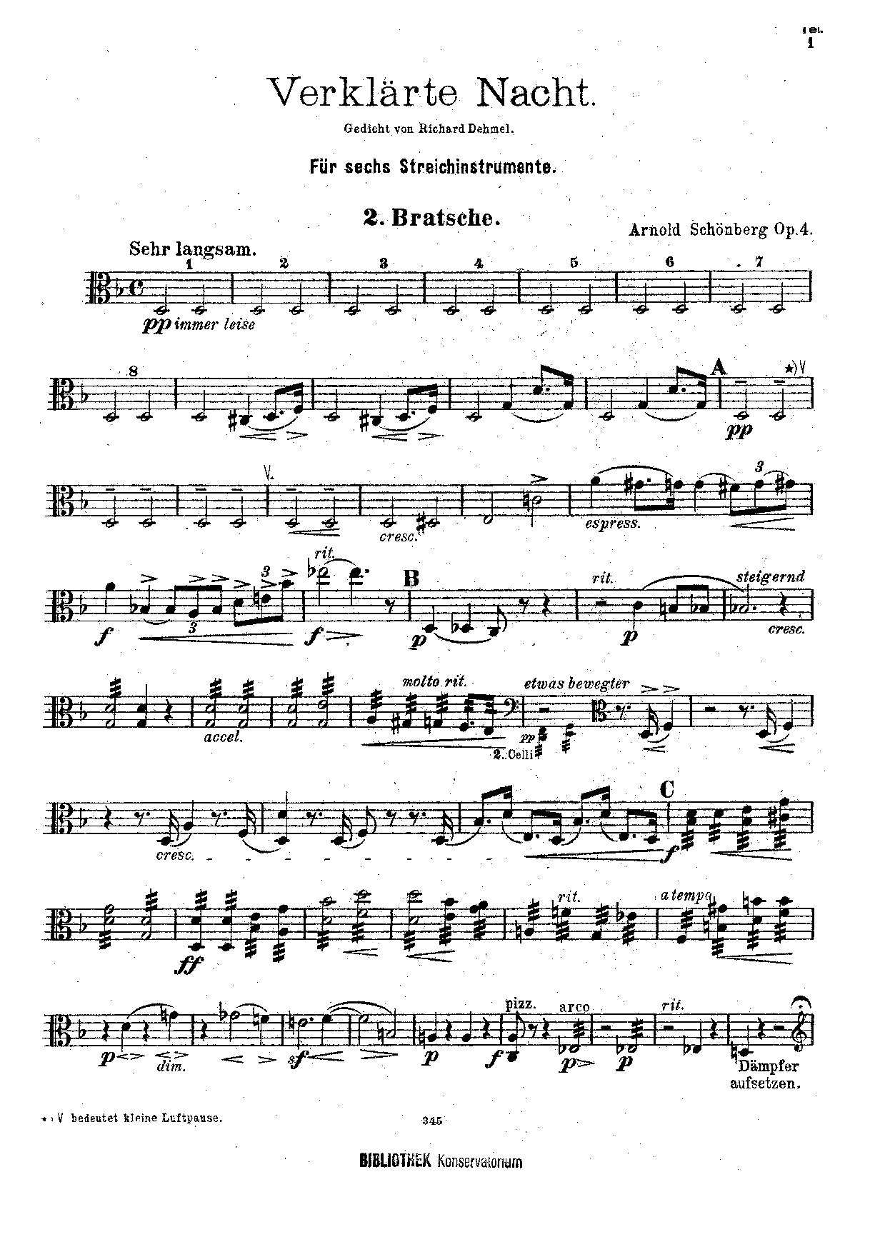 File:PMLP09699-Schönberg Verklärte Nacht Sextett Vla2.pdf