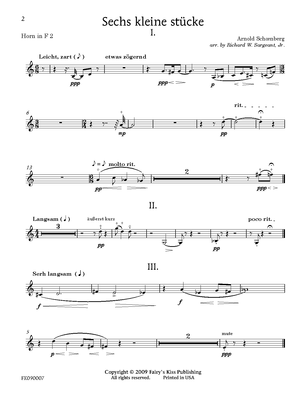 File:PMLP02212-Schoenberg-Op19arRWShn2.pdf
