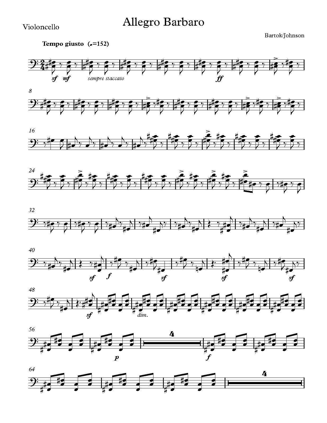 File:PMLP3078-14Cello.pdf