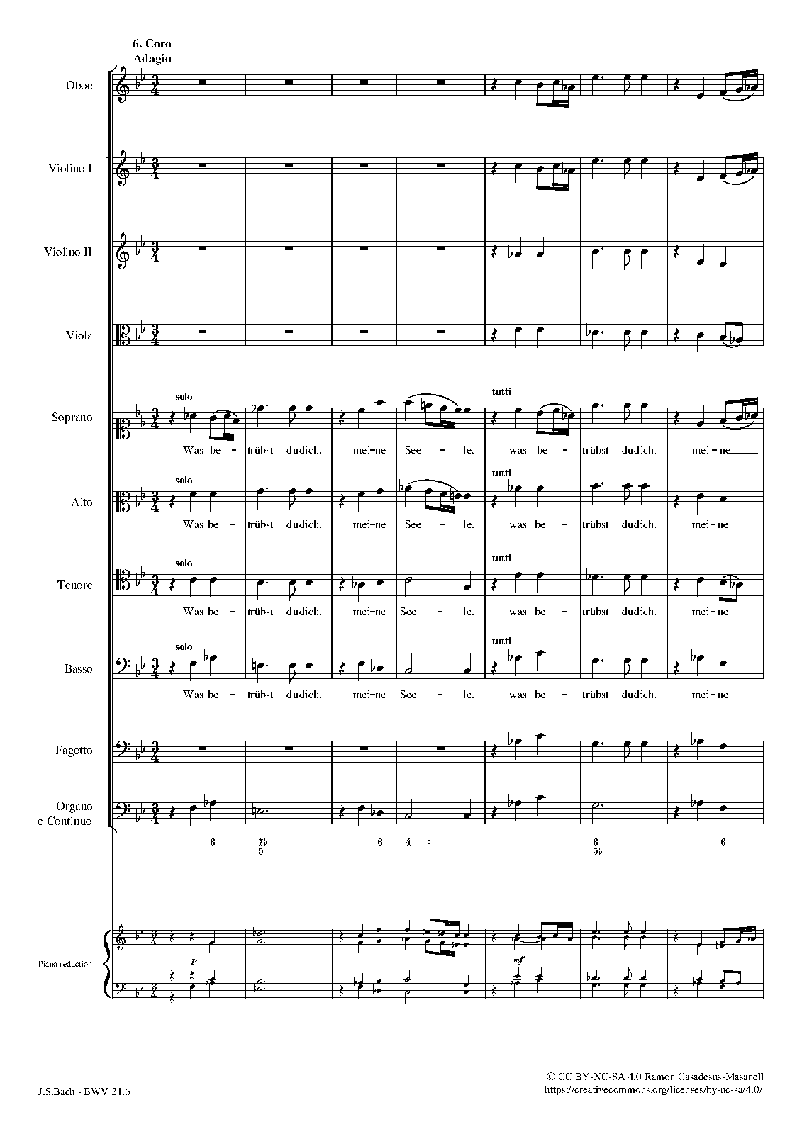 File:PMLP149217-Ich hatte viel Bekümmernis BWV 21 Mvt. 6 Johann Sebastian Bach BWV 21 -6.pdf