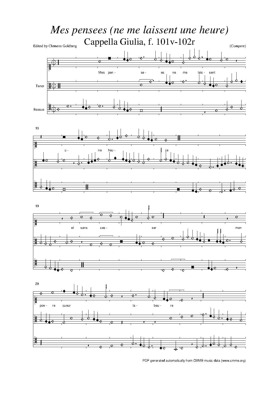 File:PMLP434580-101v-102r, Mes pensees originalclefs.pdf