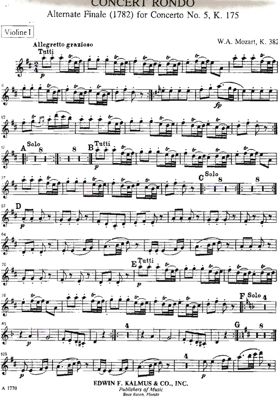 File:PMLP184131-Violin I.pdf