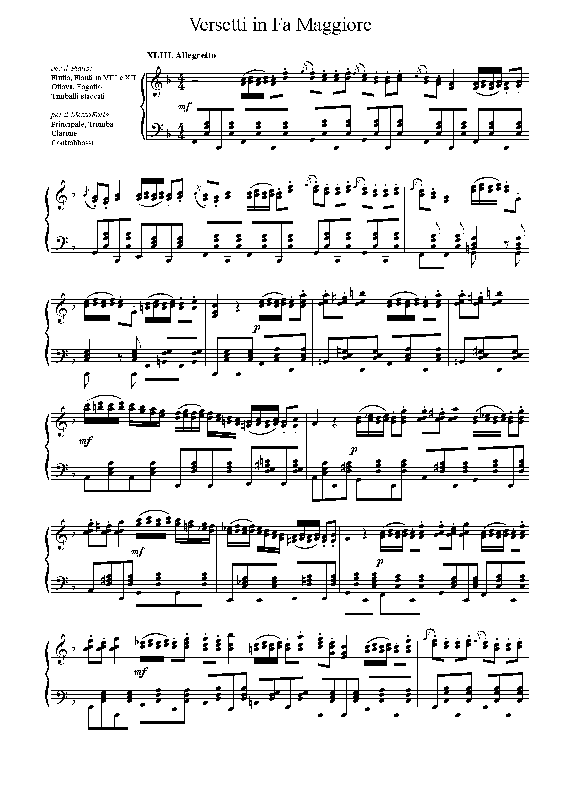 File:PMLP1332708-8.Versetti in Fa+.pdf