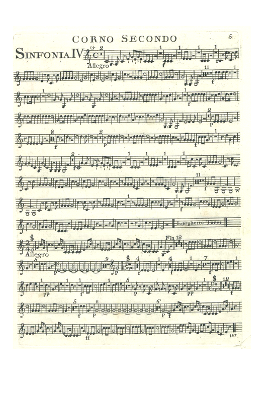 File:PMLP829670-Pichl SinfonieZakP22 Hr2.pdf