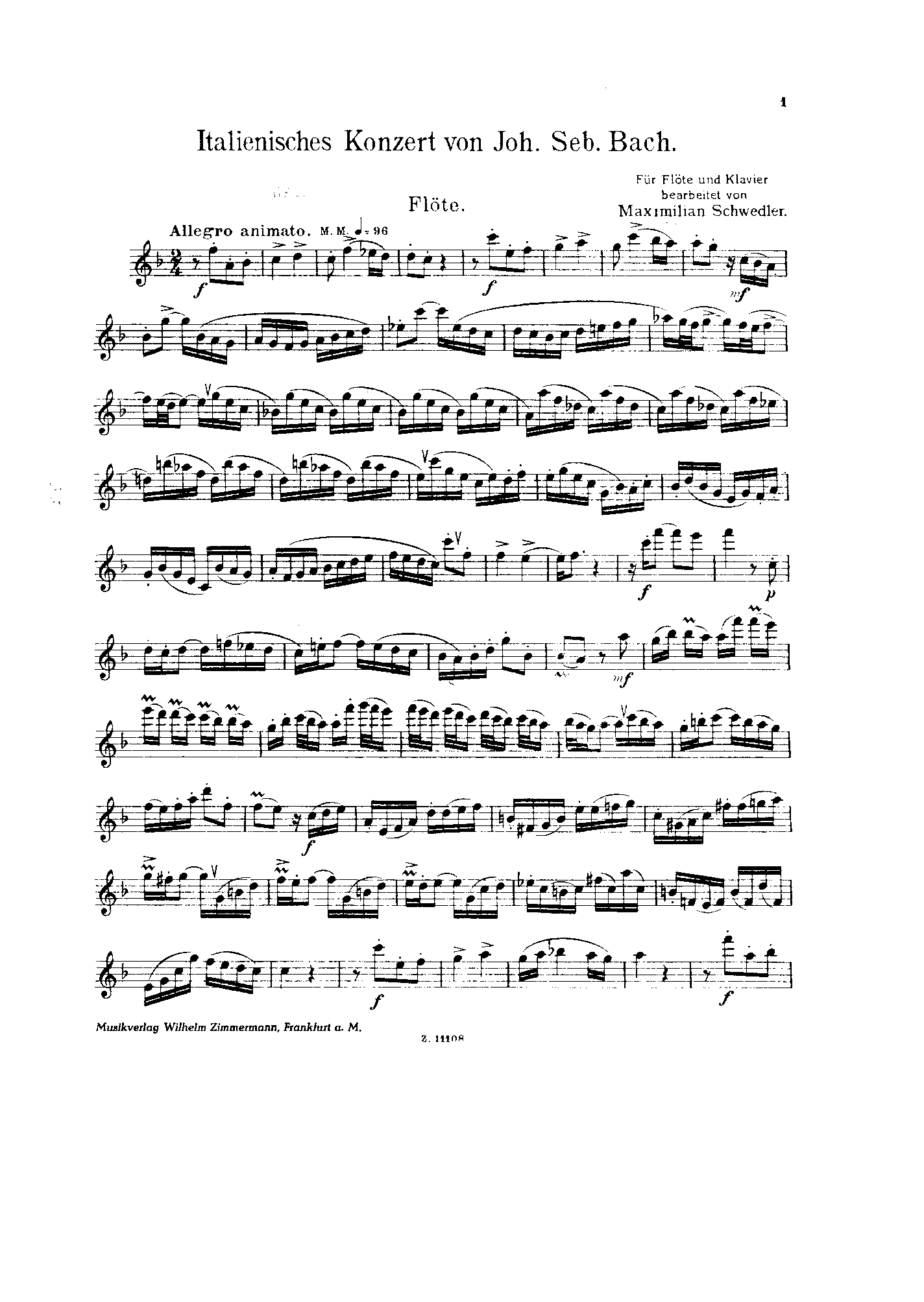 File:SIBLEY1802.16896.ad15-39087004884823flute.pdf