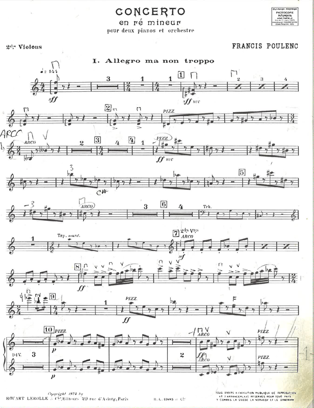 File:PMLP489112-Vln2Poulenc.pdf