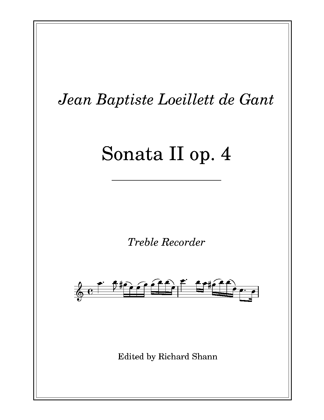 File:PMLP271406-Sonata2-TrebleRecorder.pdf