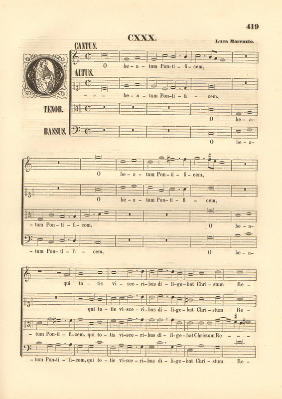 File:PMLP145093-Marenzio, O beatum Pontificem.color.pdf