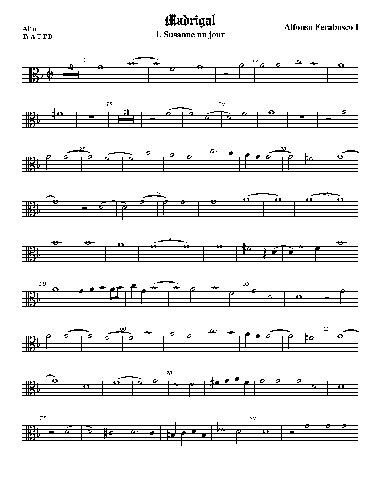 File:PMLP261424-3091-2a.Pdf