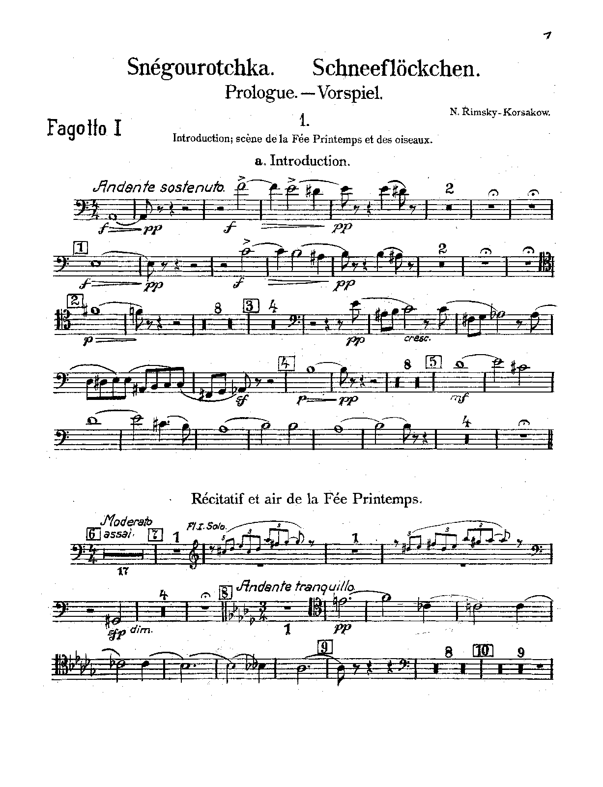 File:PMLP46531-Rimsky-Snow-Maiden - 08 Bassoon 1.pdf