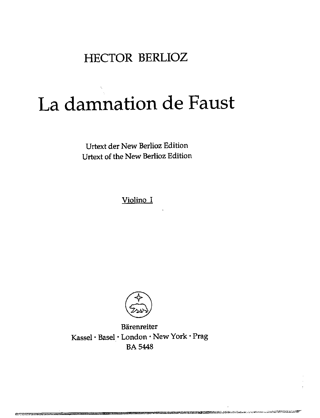 File:PMLP24627-26. Violin 1.pdf