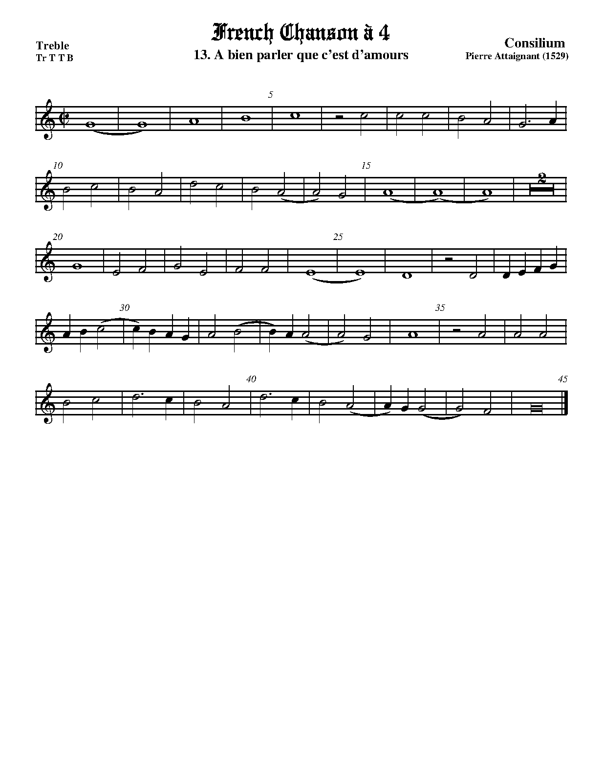 File:WIMA.fb6a-2276-1.pdf