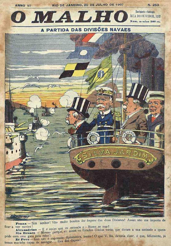 File:PMLP1038462-253.pdf