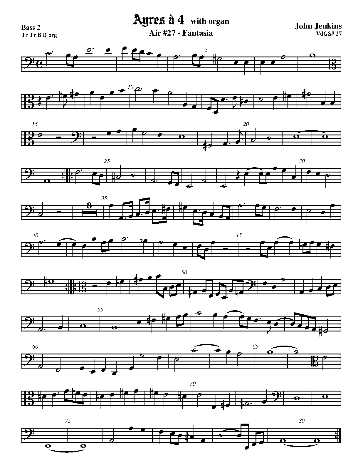 File:WIMA.2ca9-1231-4.pdf