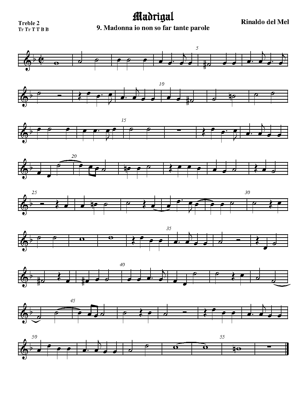 File:PMLP115407-3158-2.pdf