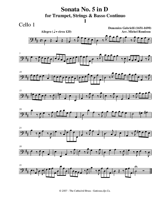 File:PMLP365483-IMSLP221354-WIMA.1ff8-G Vc1.pdf